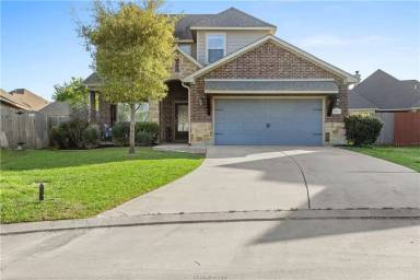 Main picture of 2621 Hailes Ct
