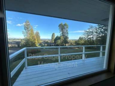 Main picture of 421 Reservoir Rd