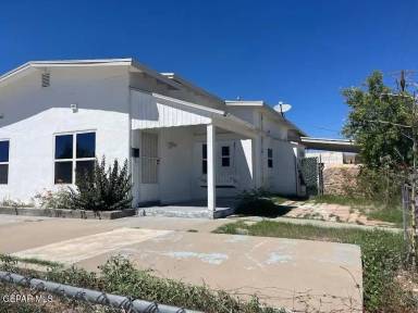 Main picture of 3631 Mobile Ave