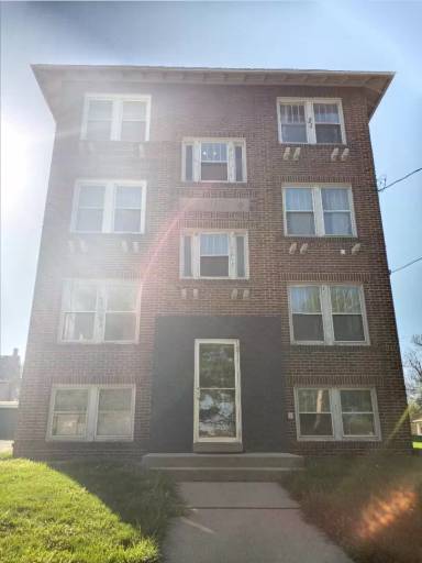 Main picture of Edison Park Community