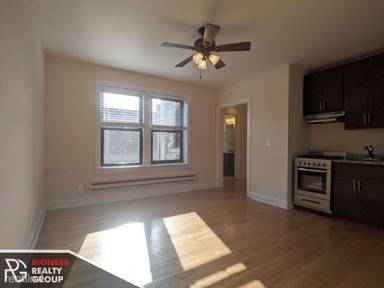 Main picture of 612 W Patterson Ave