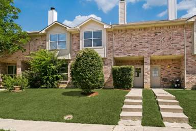 Main picture of 1505 Barbara Dr