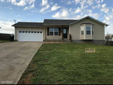 Main picture of 422 Filmore Rd
