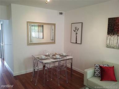 Main picture of 1235 Euclid Ave