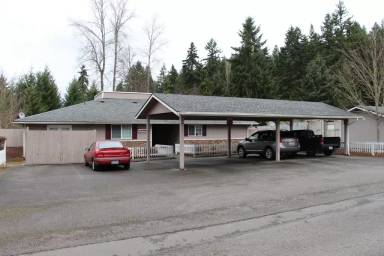 Main picture of 10804 157th Street Ct E