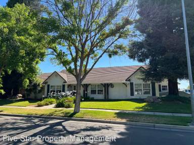 Main picture of 3560 Joerg Ave