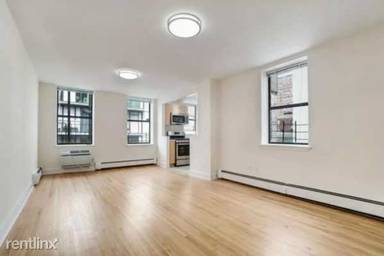 Main picture of 355 W 52nd St