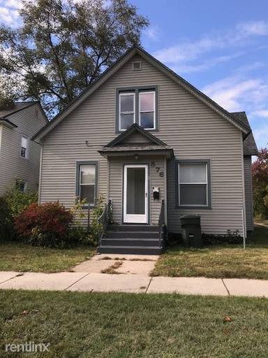 Main picture of 576 Houston Ave
