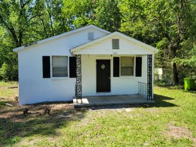 Main picture of 1205 Boston St