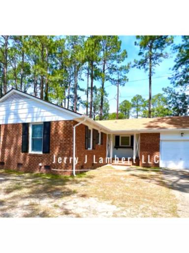 Main picture of 5414 Chesapeake Rd