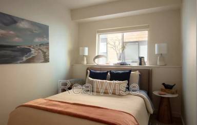 Main picture of Midtown Lofts