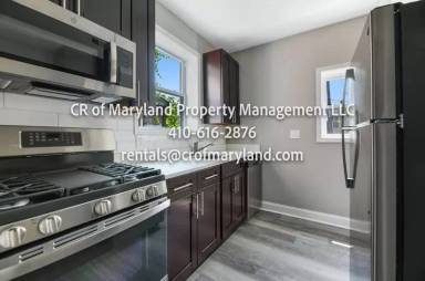 Main picture of 3113 Brighton St