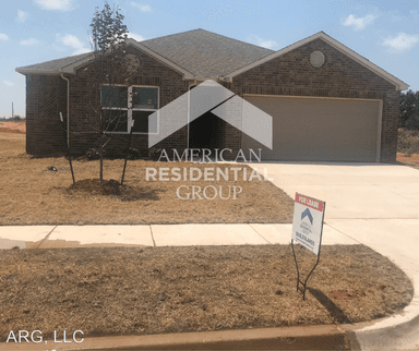 Main picture of 4121 Umbria Rd