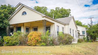 Main picture of 501 N 33rd St