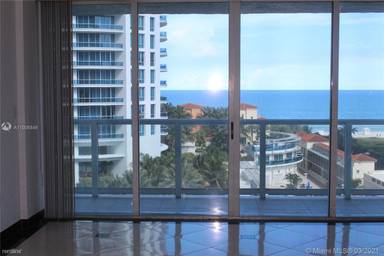 Main picture of The Grandview Condominiums