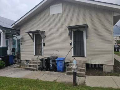 Main picture of 3201 Lafitte St