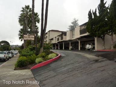 Main picture of Hyde Park Villas Condominiums