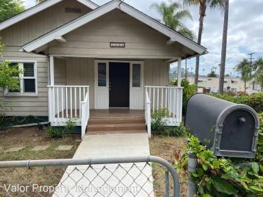 Main picture of 4535 Acacia Ave