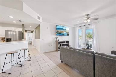 Main picture of 3940 Pomodoro Cir