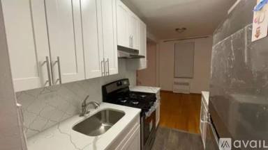 Main picture of 2665 Homecrest Apartments