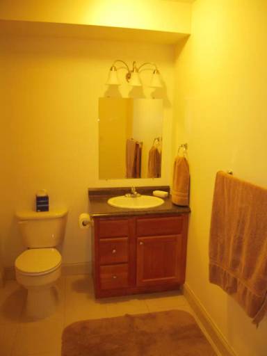 Main picture of Stonybrook Apartments