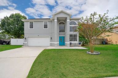 Main picture of 300 Snowshoe Ct