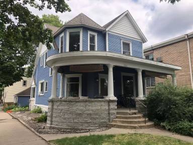 Main picture of 2501 Bryant Ave S