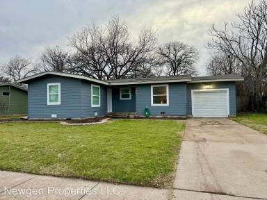 Main picture of 529 Buena Vista Dr