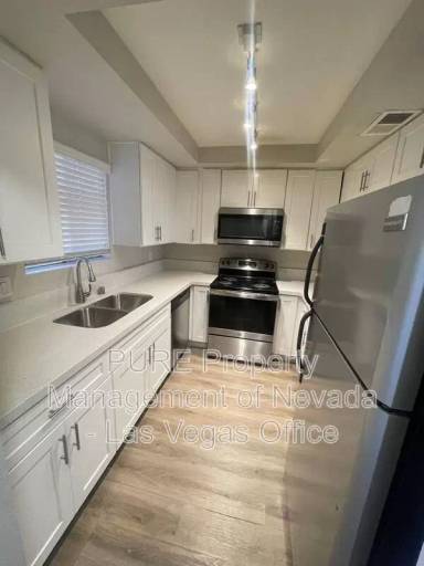 Main picture of 1729 Jupiter Ct