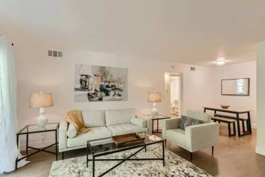 Main picture of Arborwood Condominiums