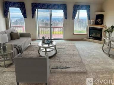 Main picture of 8700 W Canyon Ave