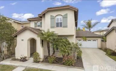 Main picture of 2150 Posada Dr