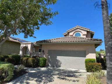 Main picture of 3660 Camino Bajada