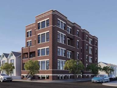 Main picture of 1622 N Wood St