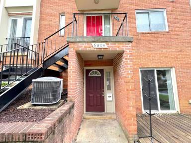 Main picture of 6804 Perry Penney Dr