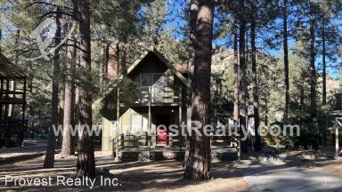 Main picture of 5776 Heath Crk Dr