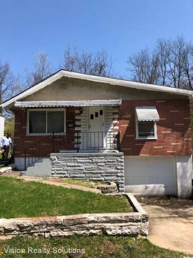 Main picture of 10052 Valley Dr