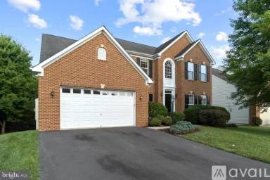 Main picture of 14189 Clatterbuck Loop