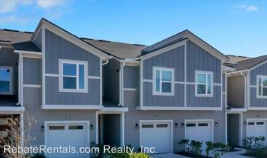 Main picture of 11244 Minnetta Ct