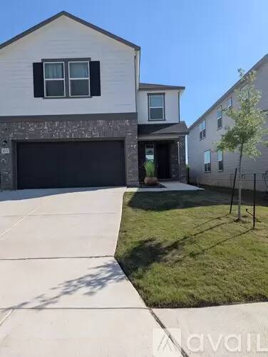 Main picture of 4177 Harper Lee Ln