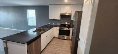 Main picture of 6013 Companion Loop