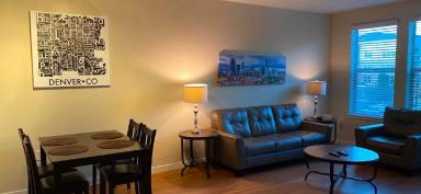 Main picture of Cortland Flatirons