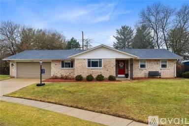 Main picture of 4409 Sunnydale Pl