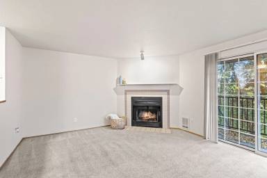 Main picture of 18249 73rd Ave NE