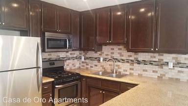 Main picture of 321 Avocado St