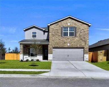 Main picture of 409 American Ave