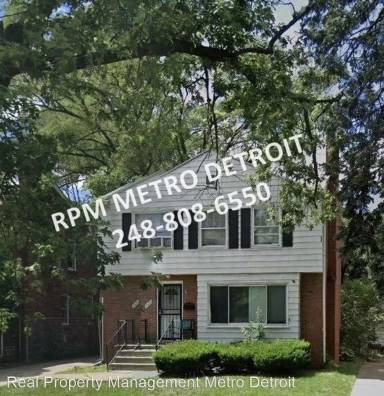 Main picture of 15421 Evergreen Rd