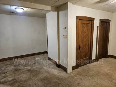 Main picture of 546 2nd St