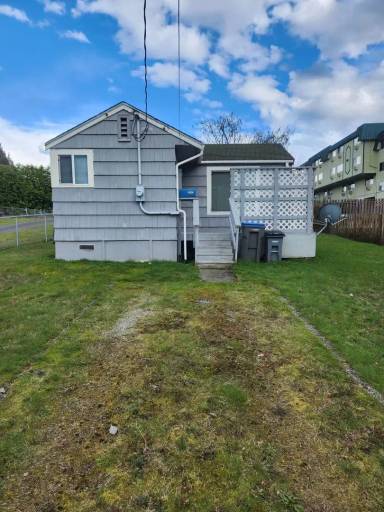 Main picture of 2912 Eagle Ave