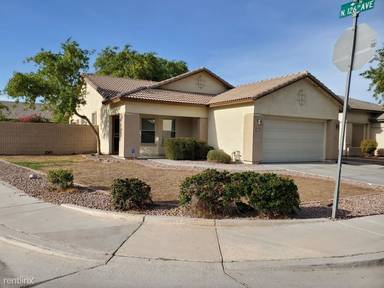 Main picture of 12556 W Adams St